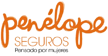 Penélope seguros